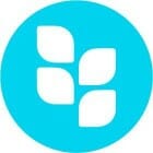 Emata Logo