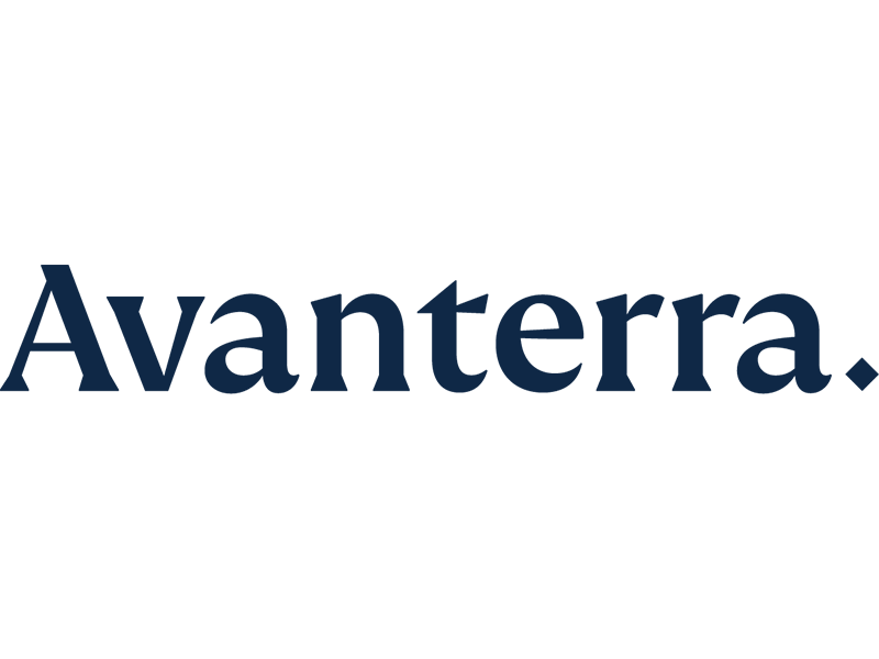 Avanterra logo