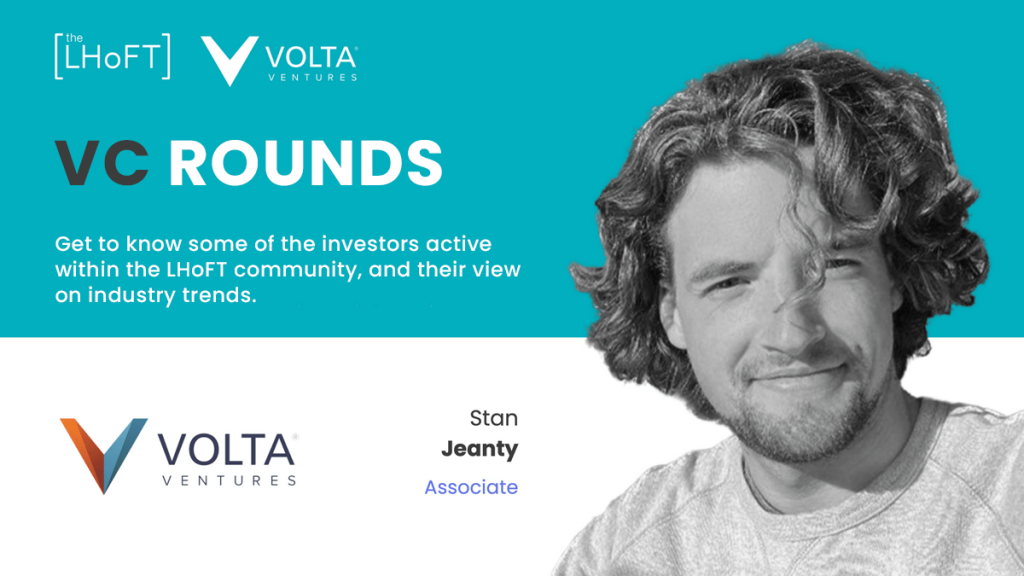 vc-rounds-volta-ventures