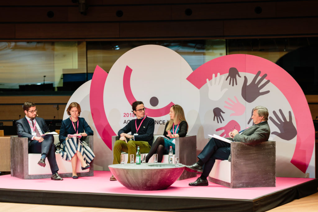 ACA Insurance Day 2023 le rendez-vous incontournable de l’assurance