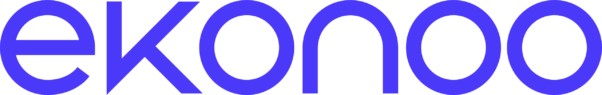 Ekonoo Logo