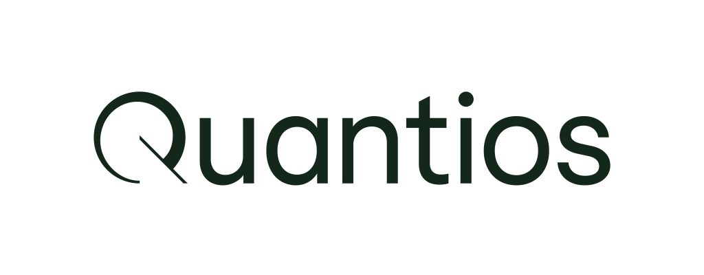 Quantios