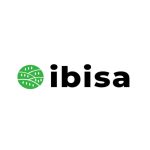 ibisa