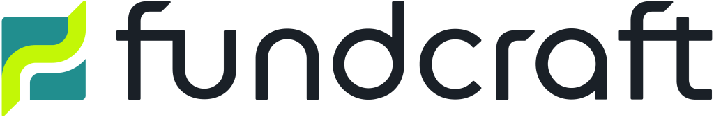 Fundcraft Logo