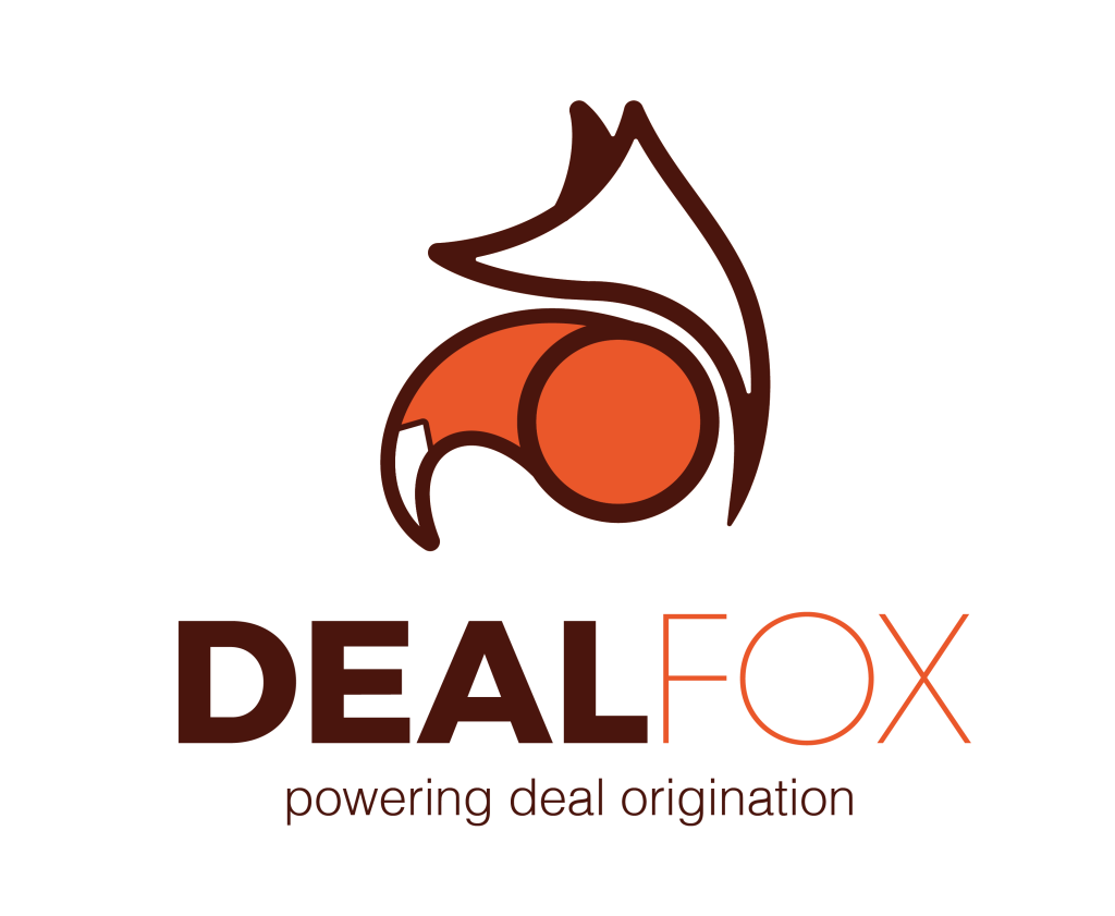 Dealfox_logo