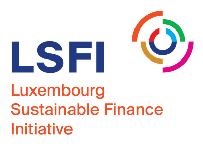 LSFI_Logo