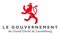 Le Gouvernement du Grand-Duché de Luxembourg