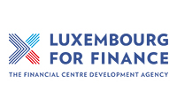 Luxembourg for Finance