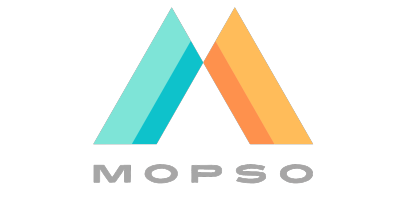 mopso