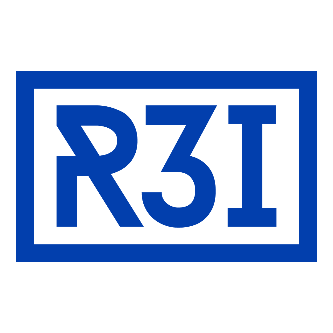 r31