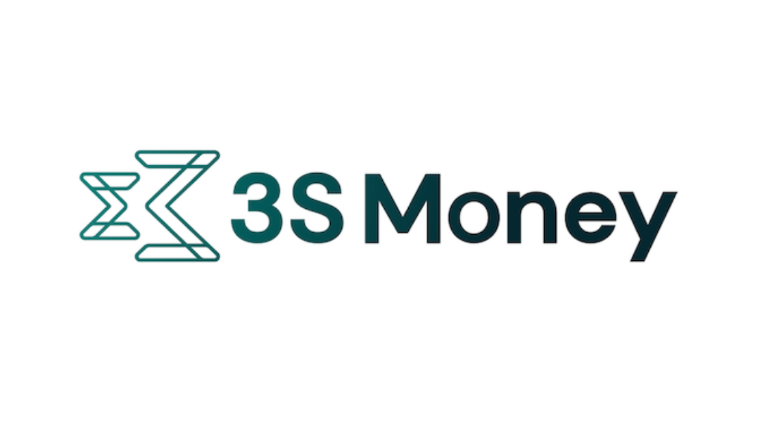 3S money