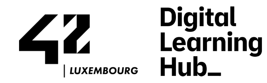 42-DLH