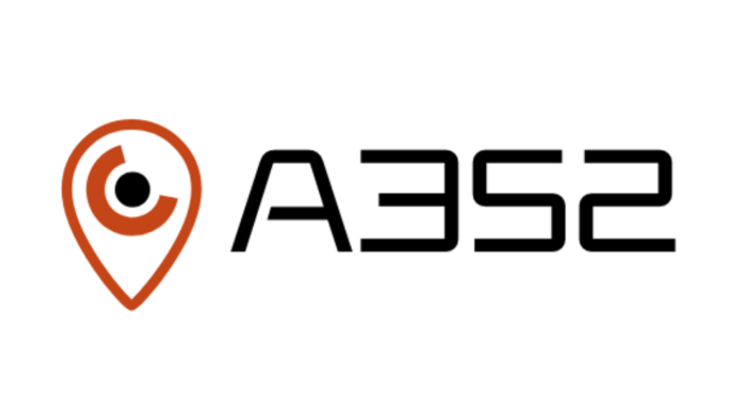 A352
