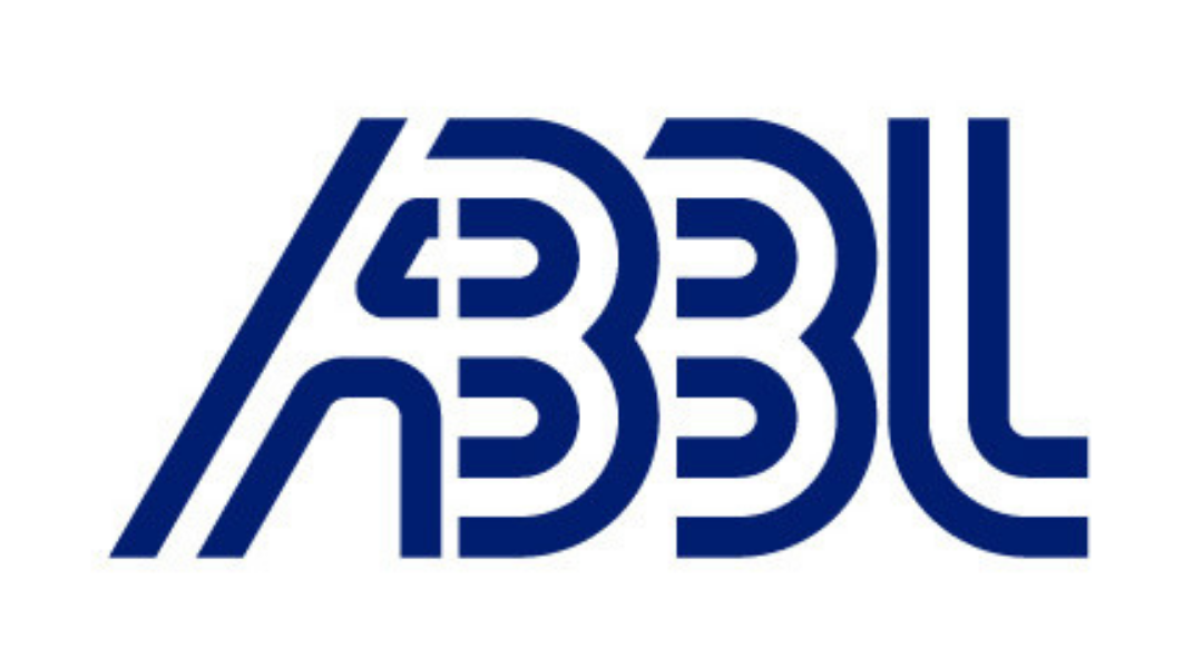 ABBL