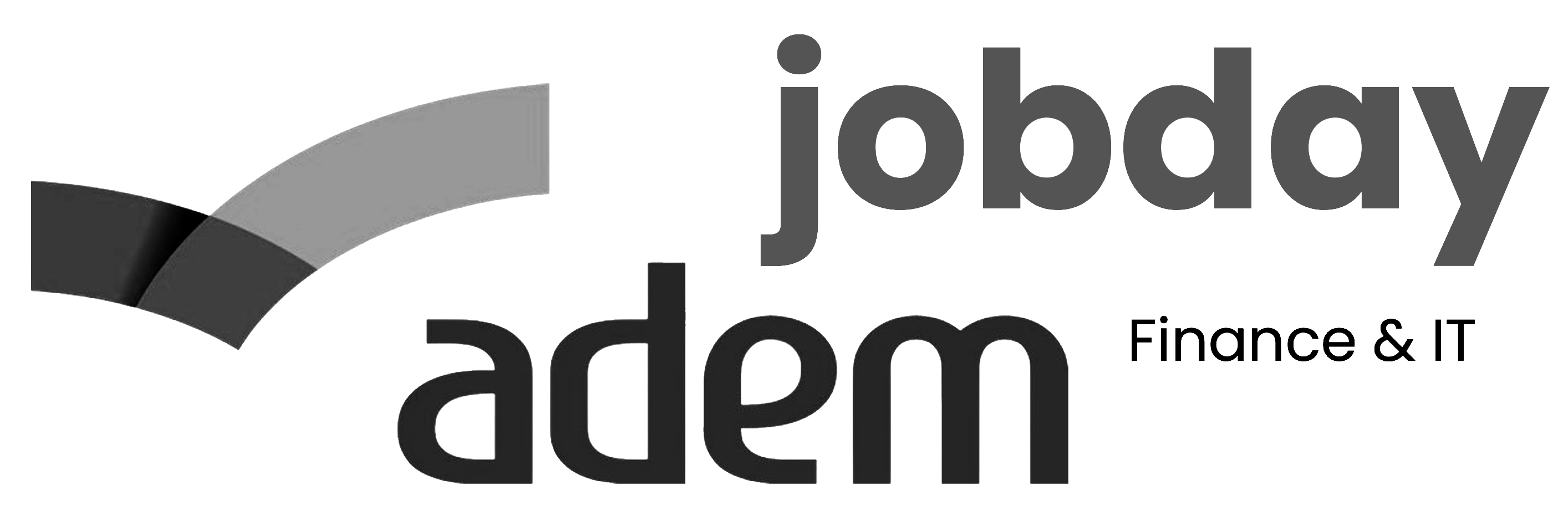 Adem-Jobday