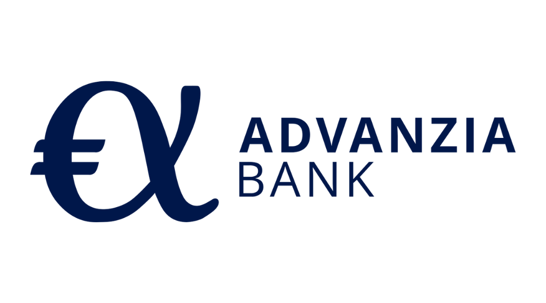 Advancia Bank