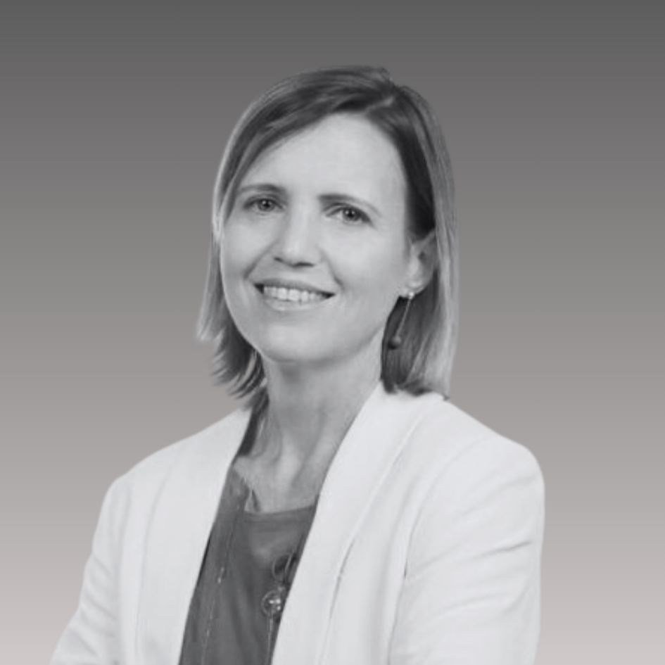 Ananda-Kautz-Member-of-the-Management-Board-at-ABBL