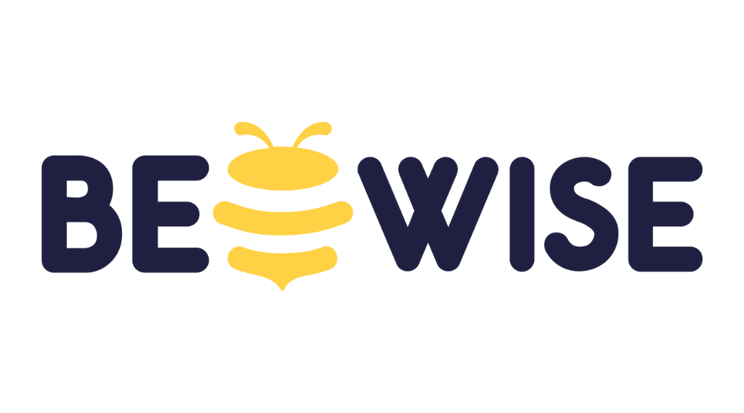 Beewise