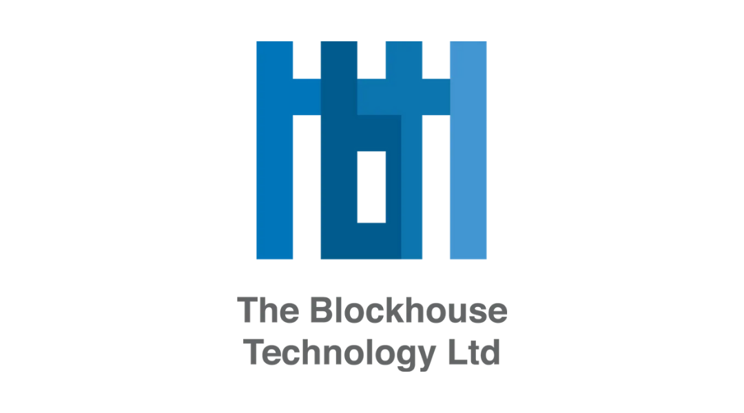Blockhouse technology