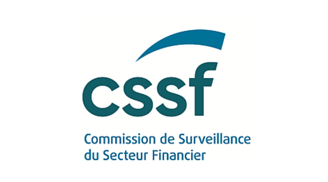 CSSF