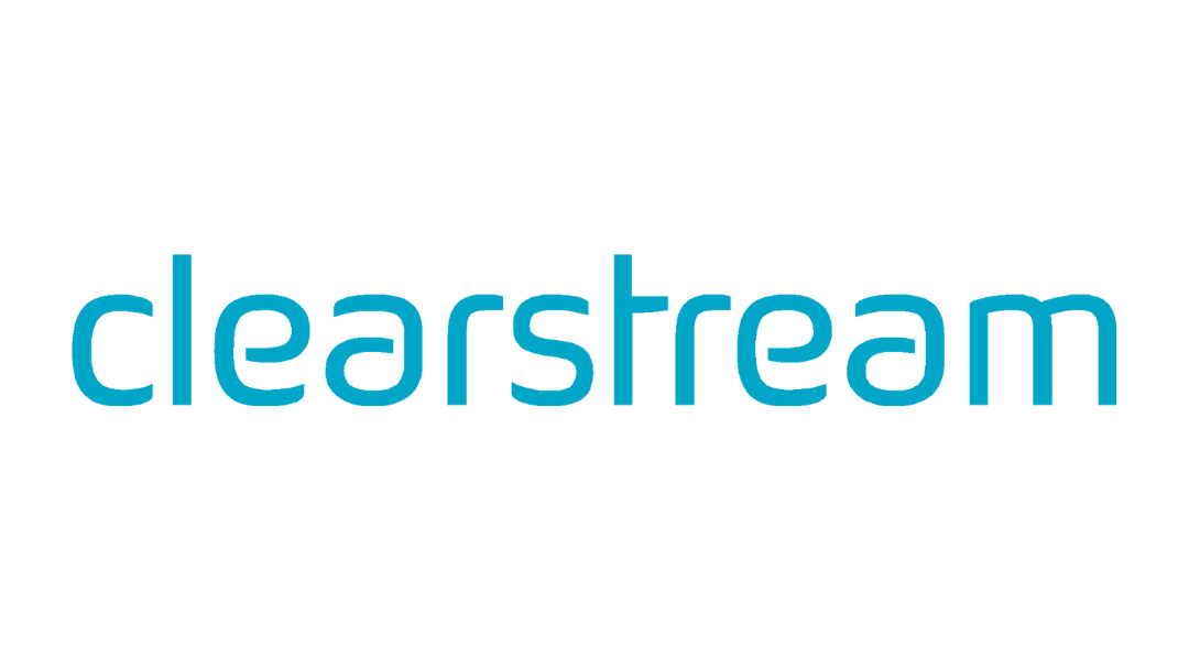 Clearstream