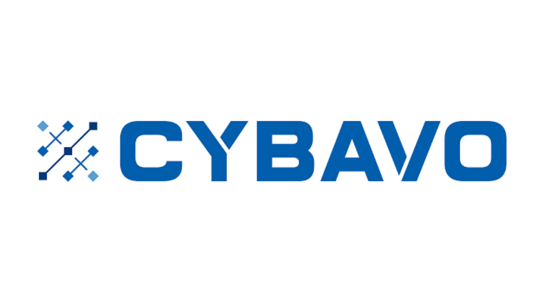 Cybavo