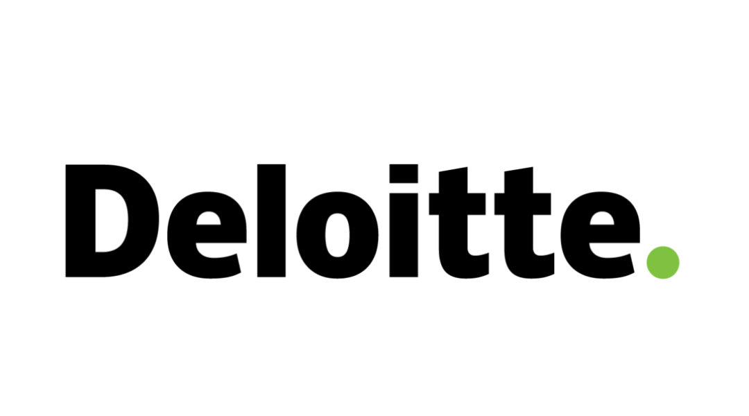 Deloitte
