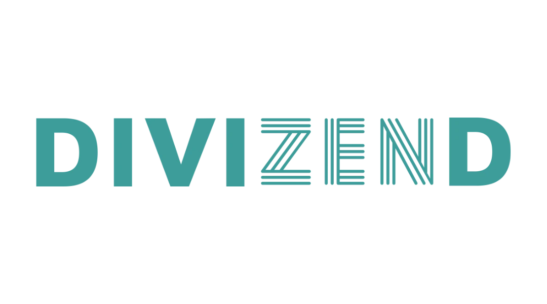 Divizend