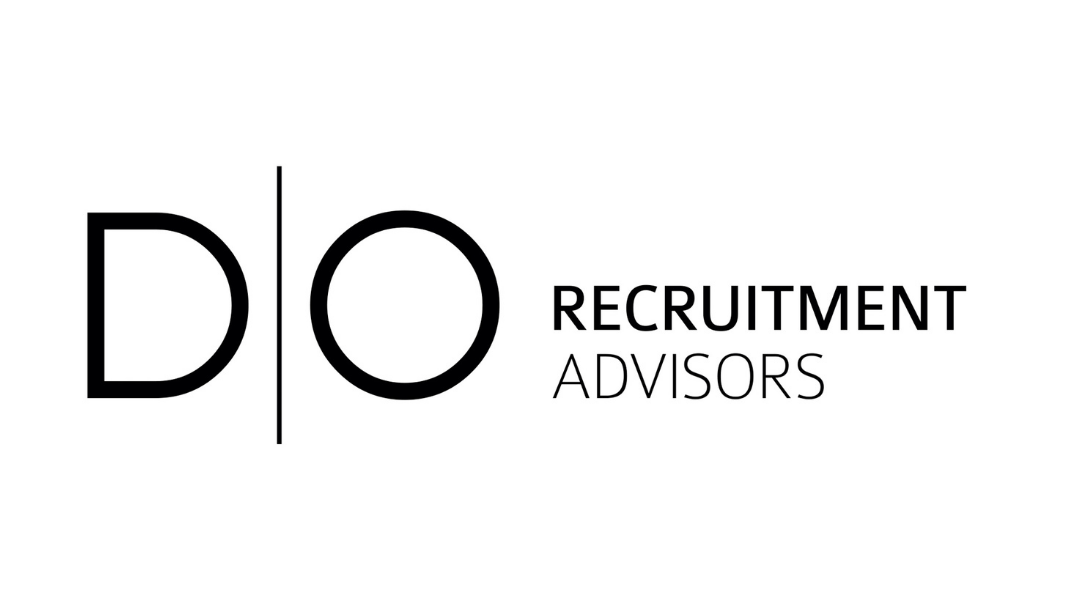Do Recruitment