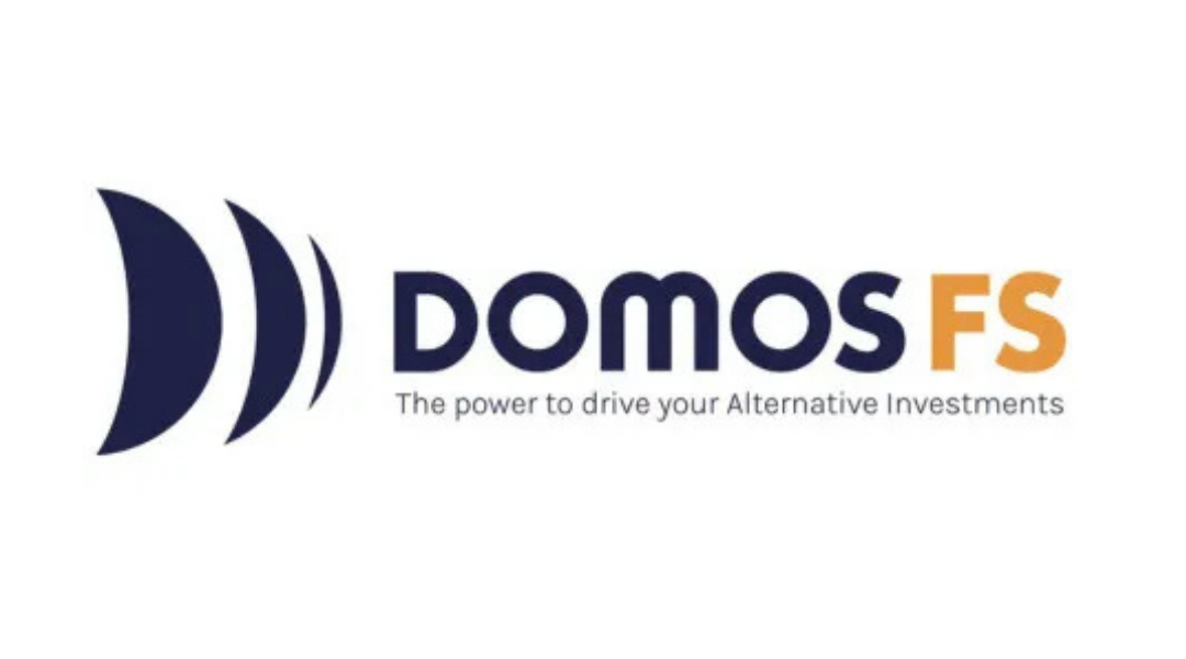 Domos