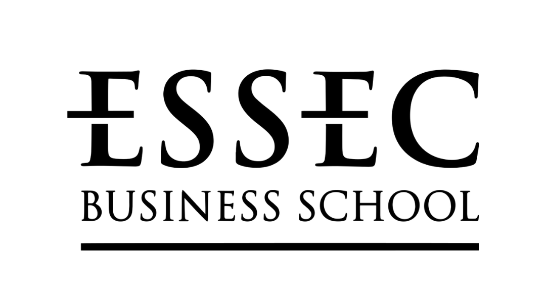 ESSEC