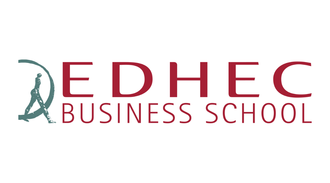 Edhec