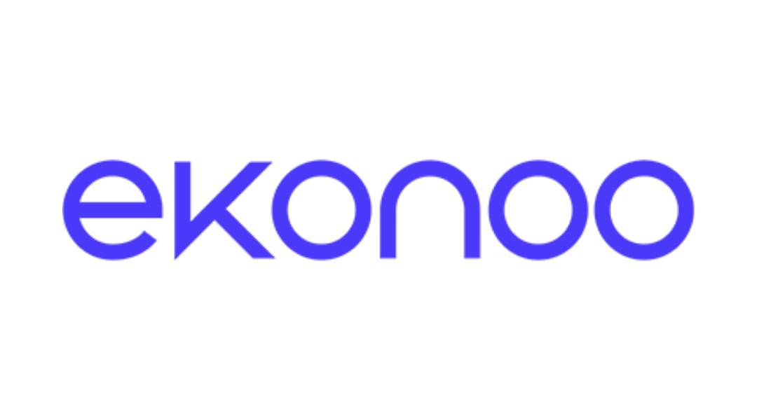 Ekonoo