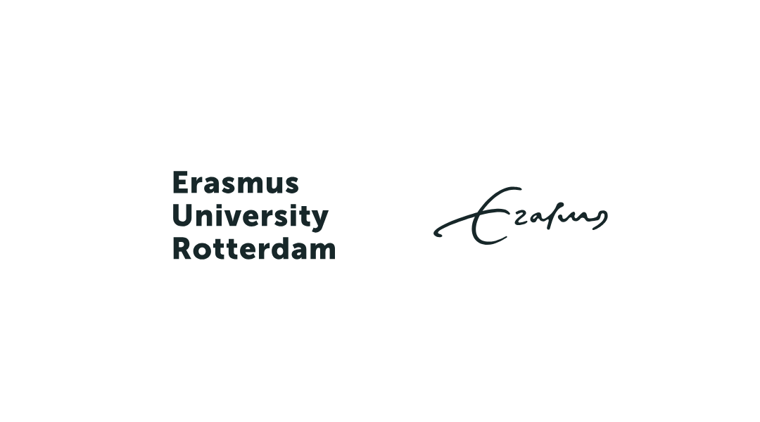 Erasmus University Rotterdam