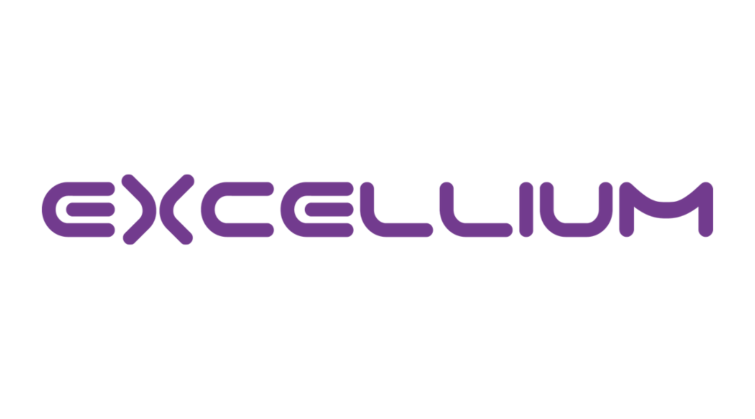 Excellium