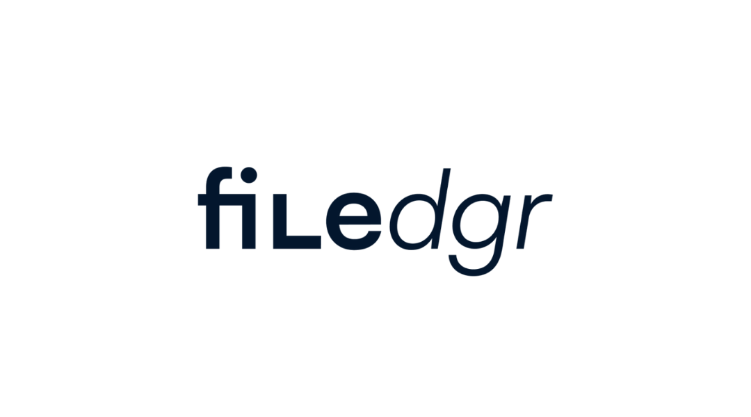 Filedgr