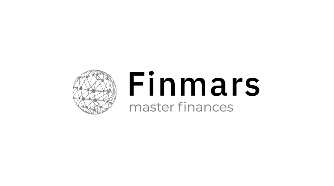 Finmars