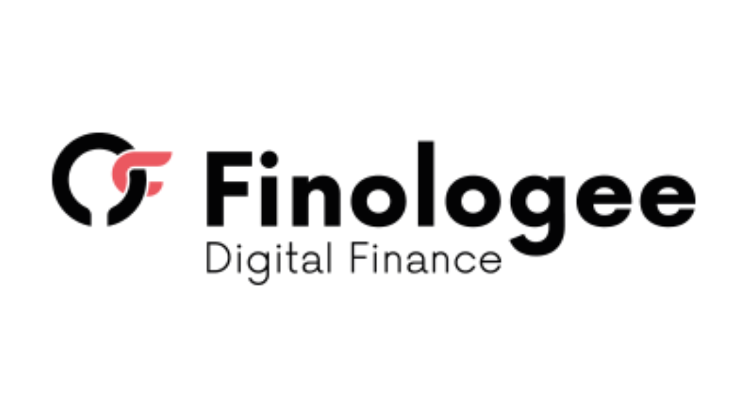 Finologee