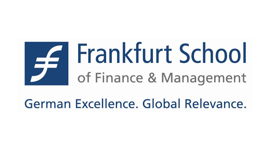 Frankfurt School