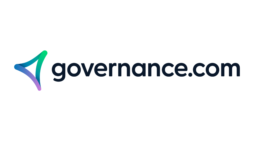 Governance.com