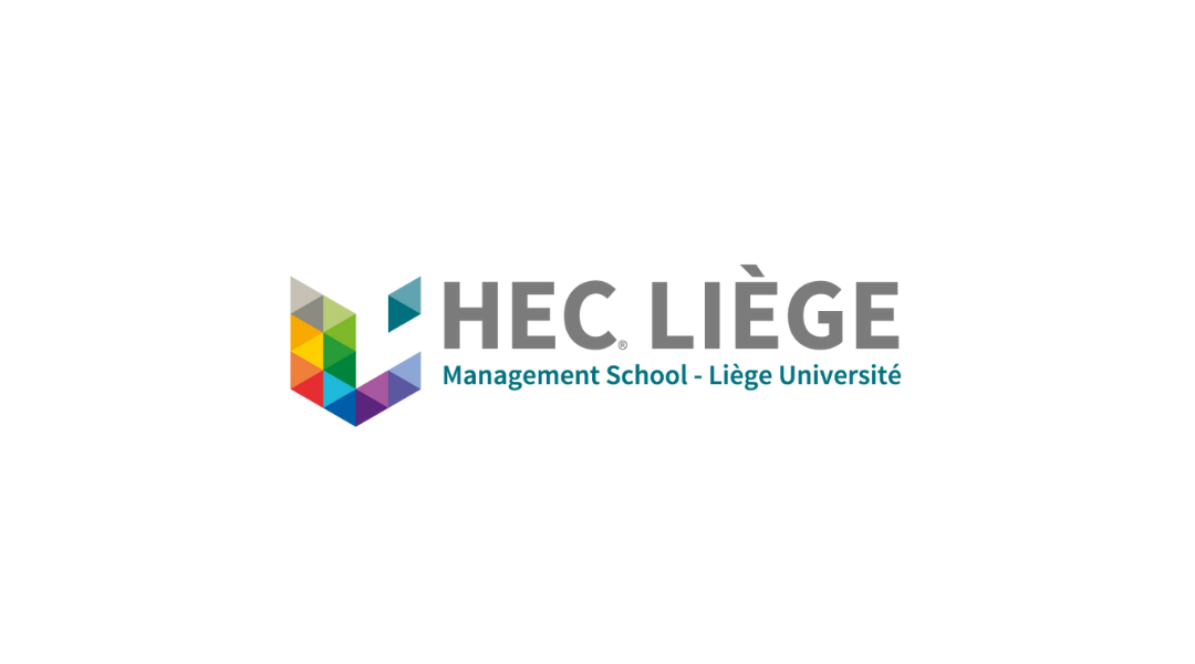 HEC Liege Luxembourg