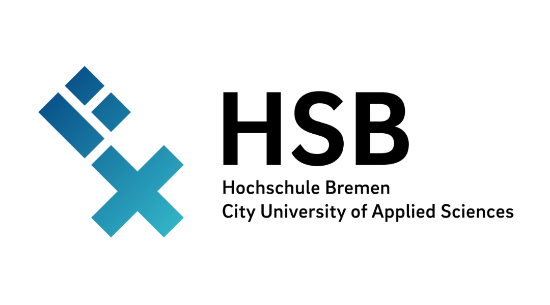 Hochschule bremen