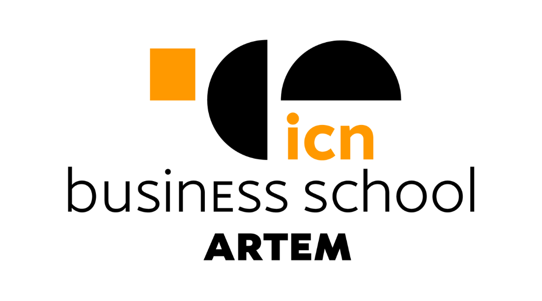 ICN business school