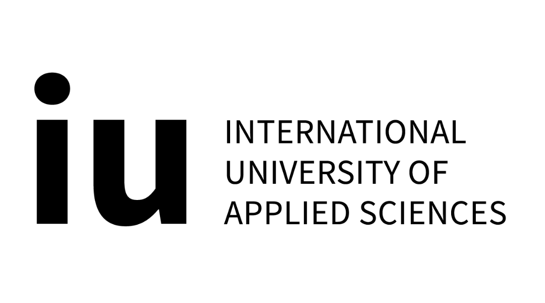 IU university