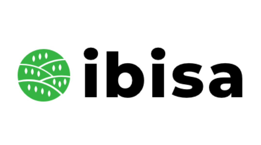 Ibisa