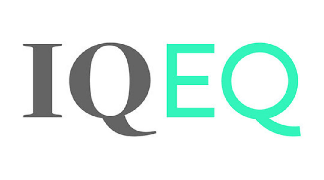 Iqeq