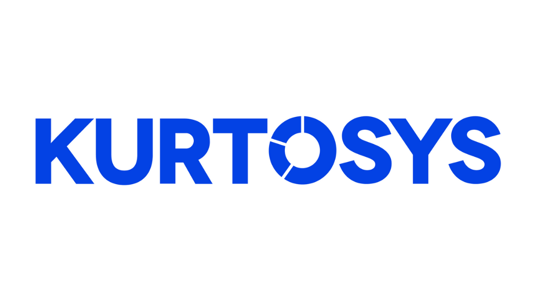 Kurtosys