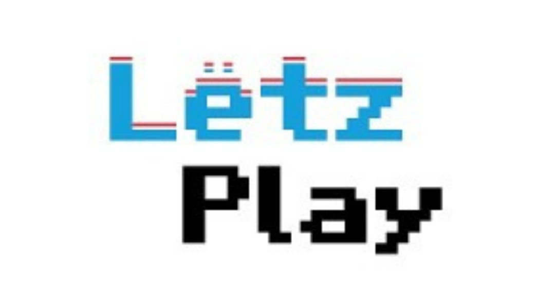 LetzPlay