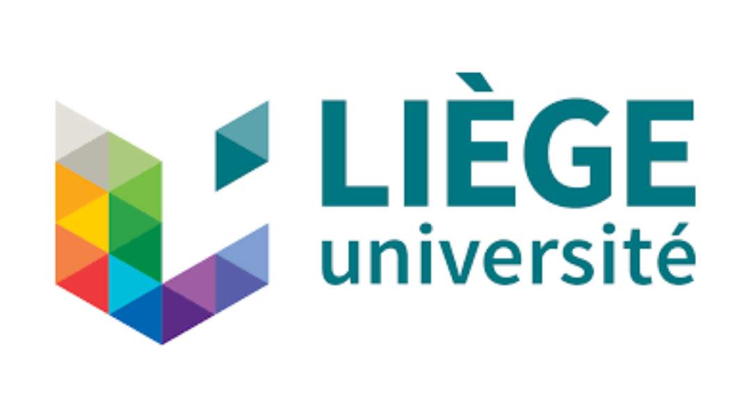 Liege University