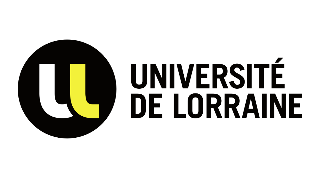 Lorraine University